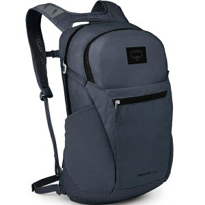 IXv[ fCCgvX ~ebh (OS57130) ^ oR UbN bN 20L fCpbN ^ubgX[u s ^E[X ʋ ʊw