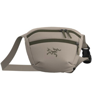 A[NeNX }eBX 1 EGXgpbN (X000009234)