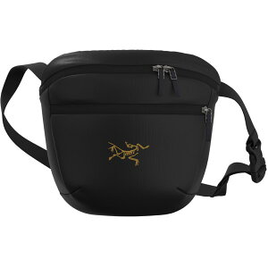 A[NeNX }eBX 2 EGXgpbN (X000008973)