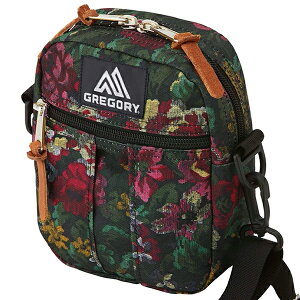 OS[ NCbN|PbgM ^ Lv ^E[X V_[obO ANZT[|[` 2L  ΂߂