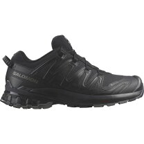 楽天市場】サロモン xa pro 3d v8 gore tex wideの通販