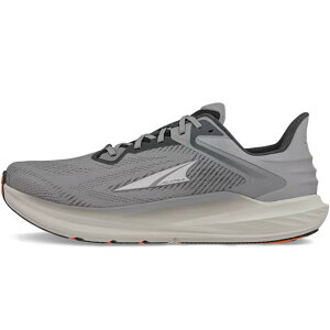 Ag g[ 8 Y (AL0A85QE) ^ jOV[Y [X [h [Jbg bVAbp[ y