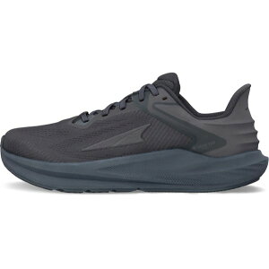 Ag g[ 8 GTX fB[X (AL0A85) ^ jOV[Y [X [h [Jbg SAebNX h bVAbp[ y