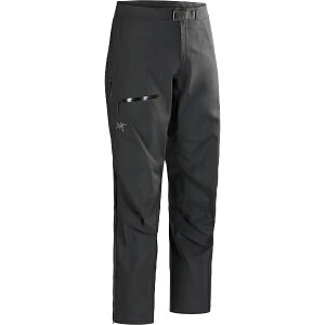 A[NeNX x[^ pc Y (X000009569)