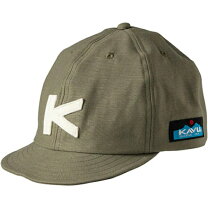 楽天市場】kavu paxtonの通販