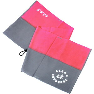 N I[AEghA Ăʂ (RB6001) ^ oR Lv ig ʂ 90×30cm 100 {  S[vt