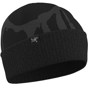 A[NeNX Obg u g[N (X000009932)