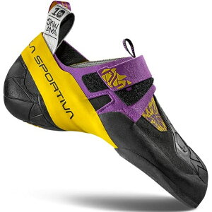 X|eBo XN} Y (ZFCS005) ^ NC~OV[Y xN ru\[ XAO Sq[