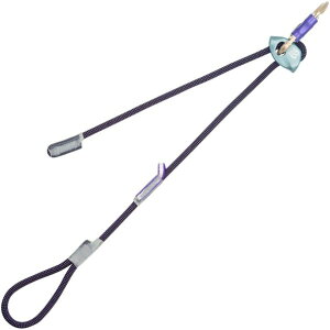 �x�A�[�� �G�N�X�v���b�\�t�B�b�g (BE13050) �^ �N���C�~���O �_�C�j�[�}���������[�h �Z���t�r���C �������~ �������߉\ �}���`�s�b�` ���X�L���[