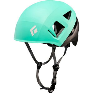 |Cg5{N[|ubN_Ch Ls^ E (BD12060) ^ oR NC~O wbg y x`[V  Rx  xmR UIAA