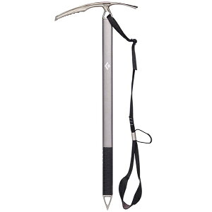 ubN_Ch CuEBYObv (BD31044) ^ oR R sbP [Vt XeXwbh Xg[gVtg Ao`MA