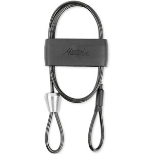 |Cg5{N[|}^h[ x[^bN ANZT[P[u (20370065) ^ hƃObY s XeXP[u uwbg̓΍Ȃǂ