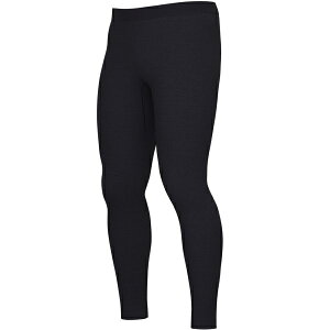 A[NeNX [ mE[ {g Y (X000007482)