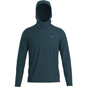 A[NeNX R[}bN t[fB Y (X000009699)