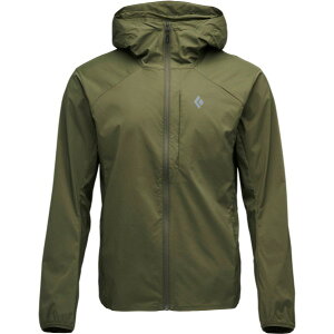 ubN_Ch ApCX^[gt[fB[ Y (BD65872) ^ oR NC~O \tgVF Xgb` y H t@[Xg&Cg