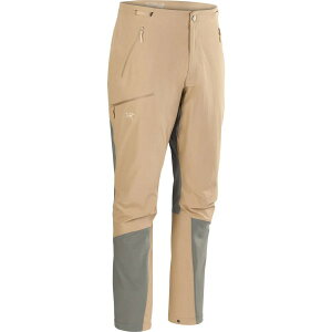 A[NeNX Z^X pc Y (X000009527)