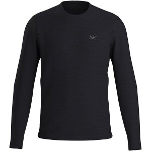 A[NeNX [ mE[ N[lbN Y (X000007480)