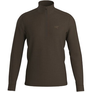 A[NeNX [ mE[ WbvlbN Y (X000007497)