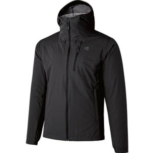 t@CgbN tEbvt[fB Y (FAM0912) ^ oR ^E[X ~hC[ \tgVFWPbg  Xgb`