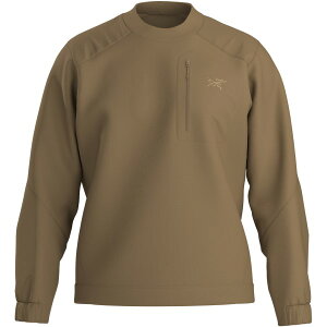 A[NeNX RV[ N[ Y (X000008454)