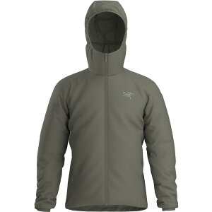 A[NeNX Ag t[fB Y (X000009556)