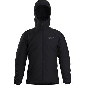 A[NeNX Ag t[fB Y (X000009556)