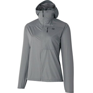 t@CgbN ~[bvt[fB fB[X (FAW1602) ^ oR gC jO EBhVF h Xgb` x`[V