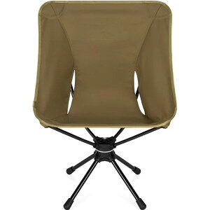 wmbNX ^NeBJXCx`FA (19755058) ^ Lv ֎q [`FA ] XEBx ܂肽 y RpNg |Pbgt