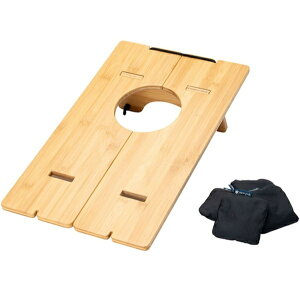 |Cg5{N[|Xm[s[N R[z[e[u (FES-095) ^  i Lv Q[  X|[cgC AJőlC e[uƂĂg