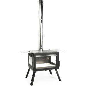 |Cg5{N[|}EgX~ AEghAdXg[u I[ FG (SG25FWAR-FG) ^ ~Lv g[ gF 3ʃKX ^щ\