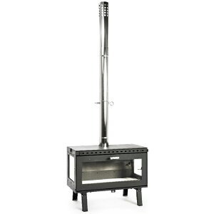 |Cg5{N[|}EgX~ AEghAdXg[u ~h (SG25FWMD) ^ ~Lv g[ gF 3ʃKX ^щ\ Α O