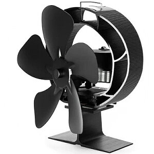 }EgX~ Xg[ut@ S60 (SF25FWSF-S60) ^ dXg[uɏ悹邾ŒgCz dsv U Lv dXg[u