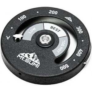 }EgX~ }Olbg Xg[uxv EC (SF25FWTM-EC) ^ dXg[upxv Lv }Olbg Kx̊Ǘ