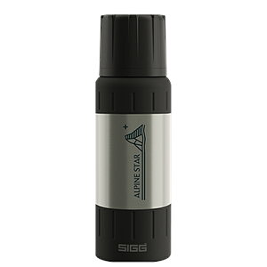 VO ApCX^[ 0.5L ^ oR Lv  XeX{g 500ml ۉ ۗ Rbvt ^fM\ Rɂ