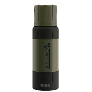 |Cg5{N[|VO ApCX^[ 0.5L ^ oR Lv  XeX{g 500ml ۉ ۗ Rbvt ^fM\ Rɂ