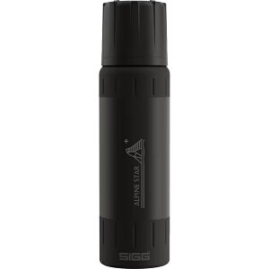 VO ApCX^[ 0.75L ^ oR Lv  XeX{g 750ml ۉ ۗ Rbvt ^fM\ Rɂ