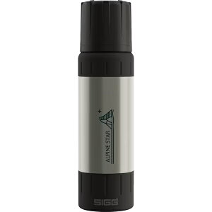 |Cg5{N[|VO ApCX^[ 0.75L ^ oR Lv  XeX{g 750ml ۉ ۗ Rbvt ^fM\ Rɂ