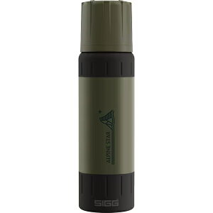 VO ApCX^[ 0.75L ^ oR Lv  XeX{g 750ml ۉ ۗ Rbvt ^fM\ Rɂ