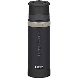 T[X RpXeX{g 0.5L (FFX-502) ^ oR Lv  VF 6ԕۉ ۗ y Rbvt  ItBX ig