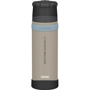 T[X RpXeX{g 0.75L (FFX-752) ^ oR Lv  VF 6ԕۉ ۗ y Rbvt  ItBX ig