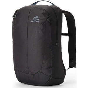 |Cg5{N[|OS[ gi20 (150947) ^ obO bN fCpbN 20L ^E[X ʋ ʊw JWA {g|Pbg ^ubg[ bVpbh