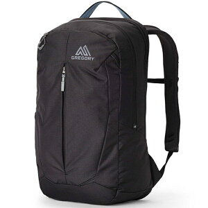 |Cg5{N[|OS[ gi25 (150948) ^ obO bN fCpbN 25L ^E[X ʋ ʊw JWA {g|Pbg ^ubg[ bVpbh