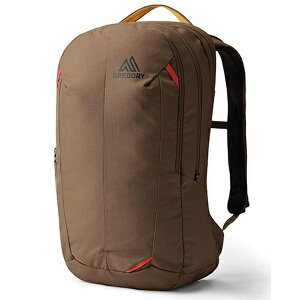 |Cg5{N[|OS[ gi28 (150949) ^ obO bN fCpbN 28L ^E[X ʋ ʊw JWA {g|Pbg ^ubg[ bVpbh