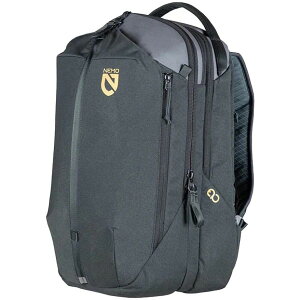 j[ oe[W 26L (39344) ^ obO bN fCpbN JWA ^E[X ig ʋ ʊw s ^ubgX[u