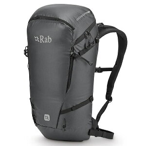 u AZ_[ 27 (QAP-95) ^ oR NC~O UbN obNpbN fCpbN nCh[VΉ y t@XgnCN