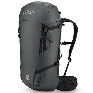 |Cg5{N[|u AZ_[ 35 (QAP-96) ^ oR NC~O UbN obNpbN fCpbN c nCh[VΉ y t@XgnCN