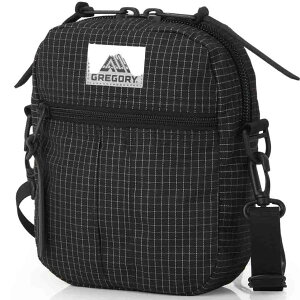 OS[ NCbN|PbgL tNeBubvXgbv (125415) ^ Lv ^E[X V_[obO ANZT[|[` 3L  ΂߂