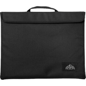 }EgX~ sUXg[obO (OO2408PSB) ^ pیobO [P[X dXg[u Lv NbV t