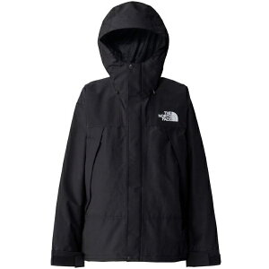 |Cg5{N[|UEm[XEtFCX }EeWPbg Y (NP62510) ^ oR Lv AE^[ n[hVF SAebNX h x`[V