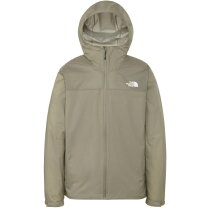 楽天市場】the north face np61515の通販
